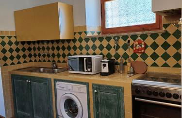 Il Caminetto - Foto 10