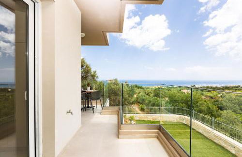 Vigla Suites - Foto 42