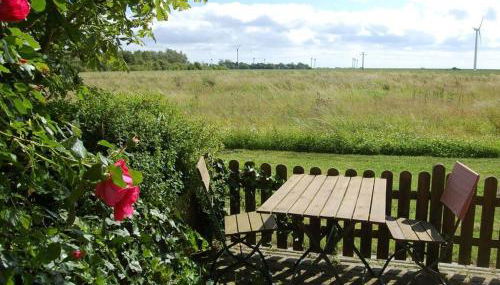 LUV and LEE Comfortable holiday residence - Foto 3, Other