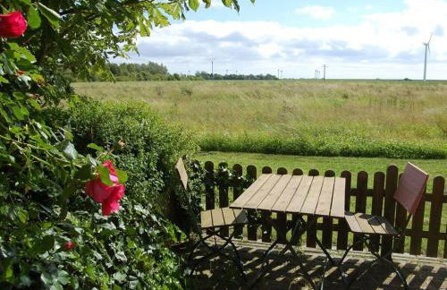 LUV and LEE Comfortable holiday residence - Foto 3