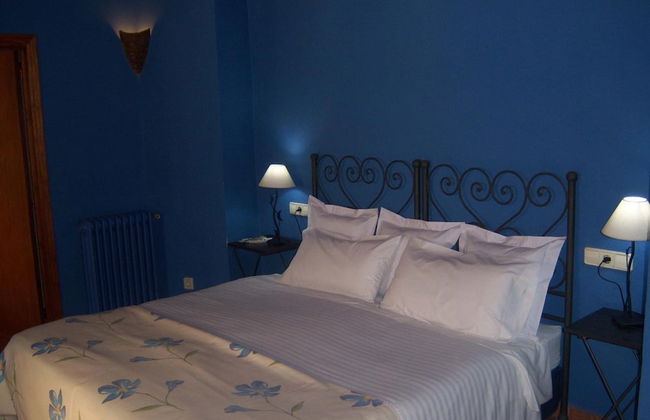 Les Velles Escoles - Foto 8