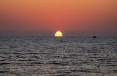 Aurora e Alba - Foto 22