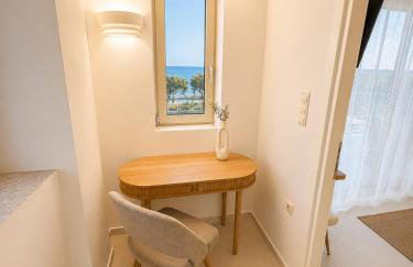 Villa Pelagos - Photo 29