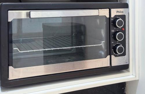 Sudoeste - aconchegante, silencioso, funcional - Foto 46