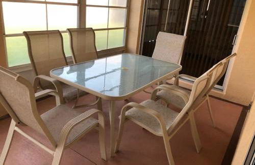 1506 Z2b VILLAGE OF SANTO DOMINGO by REMAX Premier - Photo 37