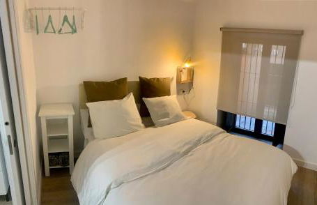 PUERTA DE CACERES Apartamento 2 - Foto 20