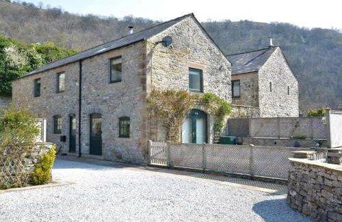 3 Bed in Buxton oc-57037 - Photo 1