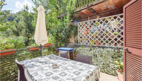 Awesome Home In Ziona With Wifi - Photo 3