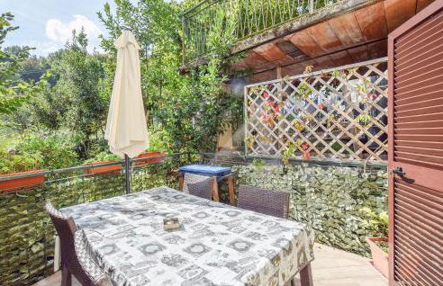 Awesome Home In Ziona With Wifi - Foto 3