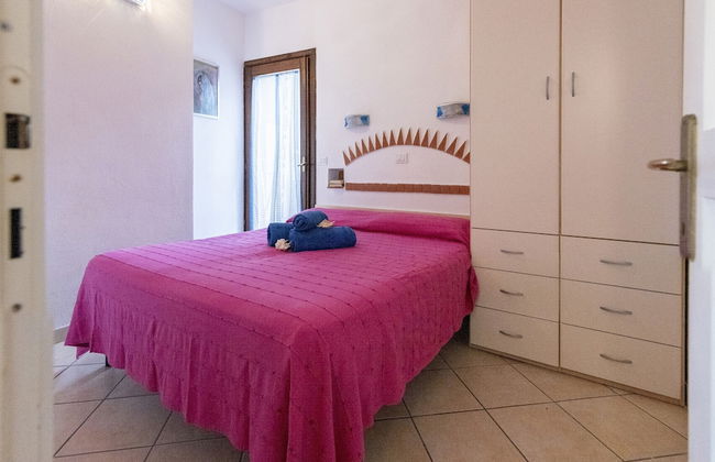 Le Residenze La Marmorata - Foto 11