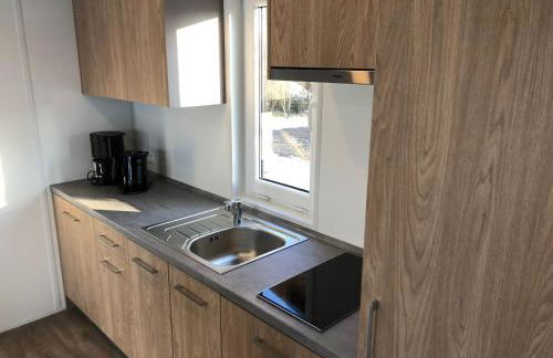 Apartment im Herzen vom Unterallgäu - Foto 14