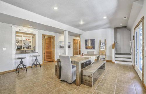 Aspen Grove Lodge - Photo 29