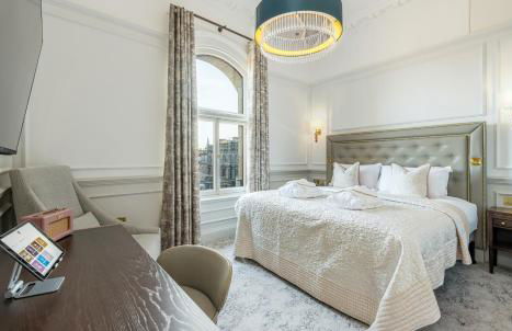 RÌGH Residences - George Street - Foto 124