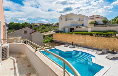 Holiday Home Matela - Foto 18