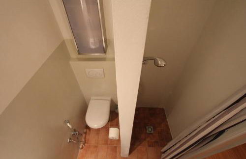 Country House Montesoffio - Photo 49