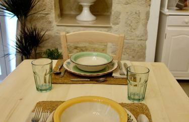 Dimora Il Pumo - Foto 39