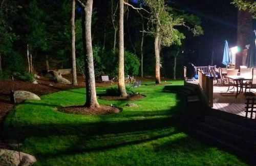 CAPE COD'S BEST BEACH GETAWAY - Foto 11