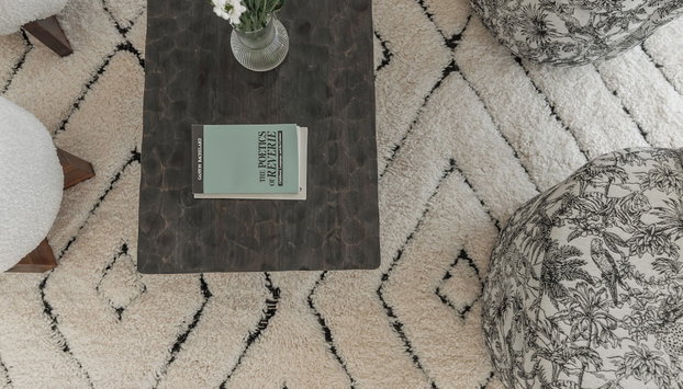 The Revery Bali - Foto 4, Recepción