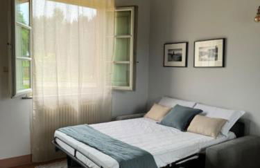 My Tuscany Relais - Foto 29