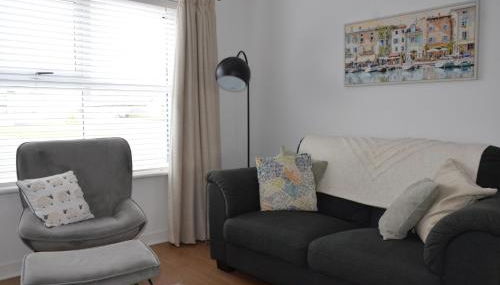 32 Benbane Park - Foto 4