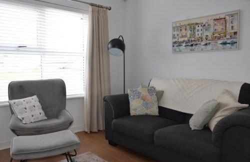 32 Benbane Park - Foto 4