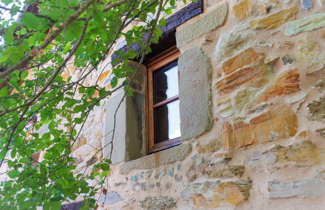 Casa Vacanze La Casala - Foto 21