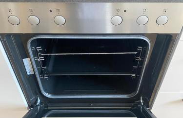 Exklusives Apartment in bester Lage in TBB - Foto 18