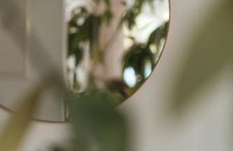 Apartment Søglas - Foto 23