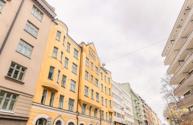 Downtown Light-Filled Retreat - Foto 15