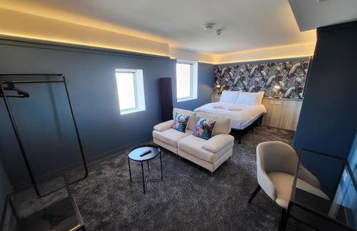 272 Accommodation - Foto 1