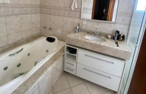 Casapark2indaiatuba - Foto 19