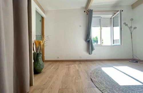 Villa La Paz ※ Climatisée - Foto 8