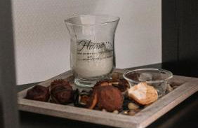 B&B Ferienwohnung mit bester Aussicht/Lage - Foto 13