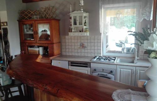 SielskoAnielsko k. Karpacza - Foto 9