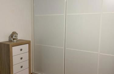 Precioso apartamento en complejo residencial. - Photo 8