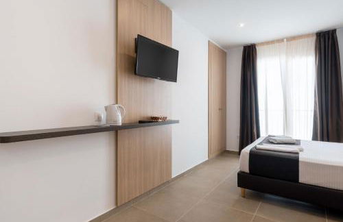 Plaza de la Luz Cádiz - Foto 14