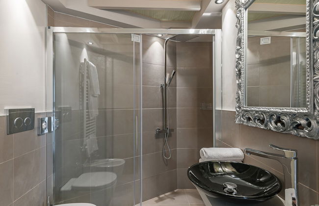 Agriturismo Borgo il Mezzanino - Foto 25