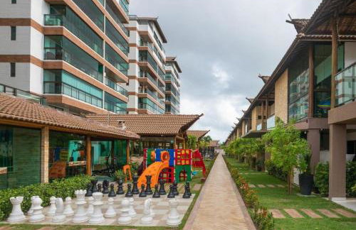 Apartamento em Cabedelo - Foto 28