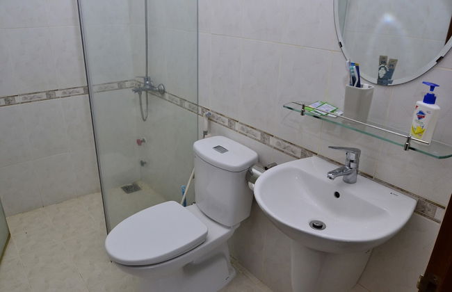 69 Lugia House - Foto 21