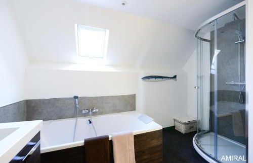 Aux Premières Loges - Foto 34