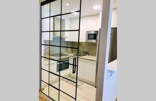 Ático en el Pirineo Aragonés Panticosa - Photo 8