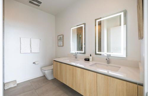@ Marbella Lane - Sleek Corner Ocean View - Foto 50