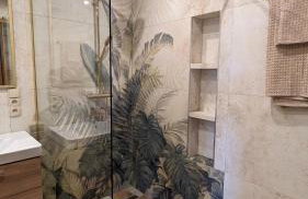 Dom pod Modrzewiem - Foto 8