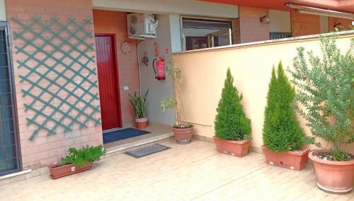 acasadimamma - Foto 4