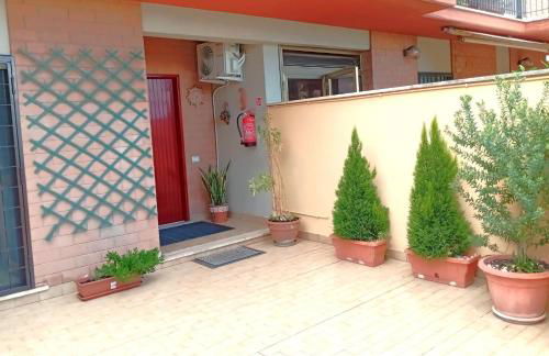 acasadimamma - Foto 4