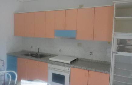 Villa Felicia - Foto 29