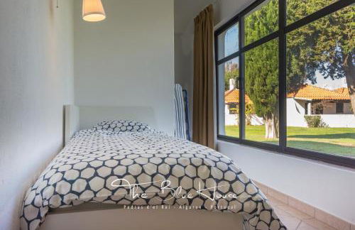 The Blue House, Pedras D'el Rei, Tavira - Foto 9