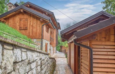 Alla Cocca - Foto 11