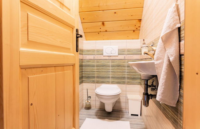 Rudnik Krp460 in Rudn k - Foto 73