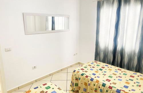 Grande appartamento Tenerife Los Abrigos - Foto 30